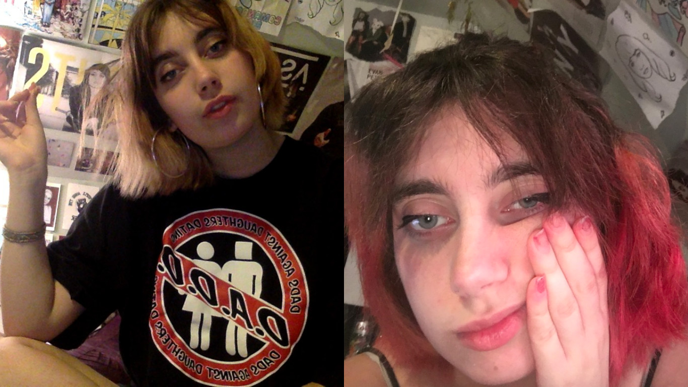 How Fitting January 2017