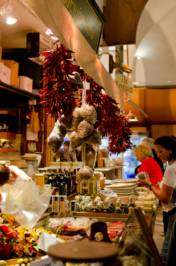 Cork English Market Lee Greatorex Photo/3D blog
