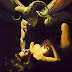 RAPED BY A DEMONIC ENTITY WHILE ASLEEP - INCUBUS AND SUCCUBUS DEMONS