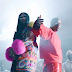 ASAP Ferg – East Coast (Feat. Remy Ma) (Official Music Video)