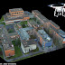 How to use of Drone Software as they are used in many other areas?