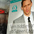Hiddleston robi mixy i uczy gramatyki || English Matters nr 61