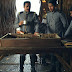 Heneral Luna thoughts: We love the Philippines but not equally