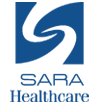 Sara Healthcare - Surgical, Medical & diagnostic products Manufacturers in India