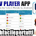 TV Player | Applicazione Per Vedere La TV Gratis Da Tutto il Mondo Su Android