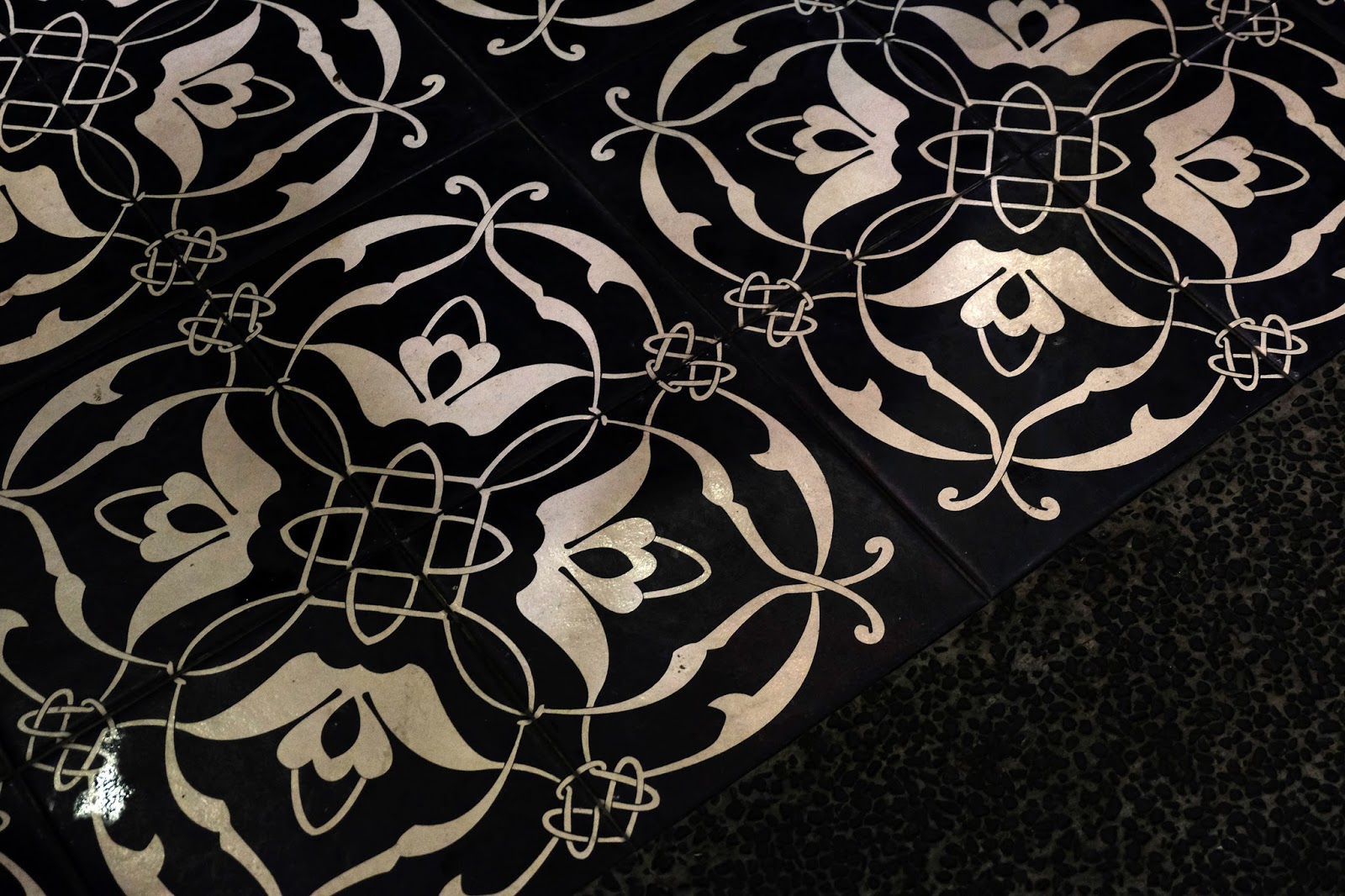 Botanic Gardens Halia at the Ginger Garden theMOOSE makan travel 画画 * a Singapore food and