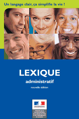  تحميل قاموس فرنسي فرنسي Lexique administratif الكلمات الإدراية %D9%82%D8%A7%D9%85%D9%88%D8%B3+%D8%A7%D9%84%D9%83%D9%84%D9%85%D8%A7%D8%AA+%D8%A7%D9%84%D8%A7%D8%AF%D8%A7%D8%B1%D9%8A%D8%A9