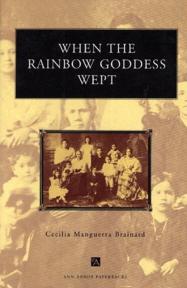 when the rainbow goddess wept essay Narrative essay written by filipino authors the philippines cover when the rainbow goddess wept diamond geo engineering services. when the rainbow goddess wept essay Narrative essay written by filipino authors the philippines cover when the rainbow goddess wept diamond geo engineering services.