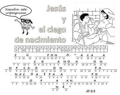 Der Tourismus Agyptens Im Spiegel Der Bildlichen Darstellung Von
