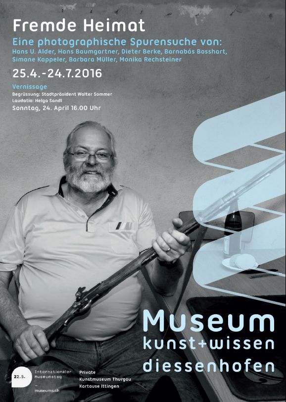 Archaologische Denkmalpflege An Empirical Examination Of