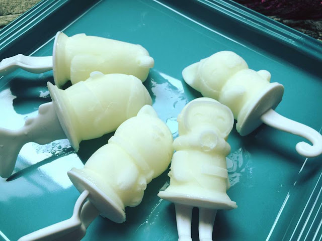 原味優格冰棒-yogurt-popsicle4