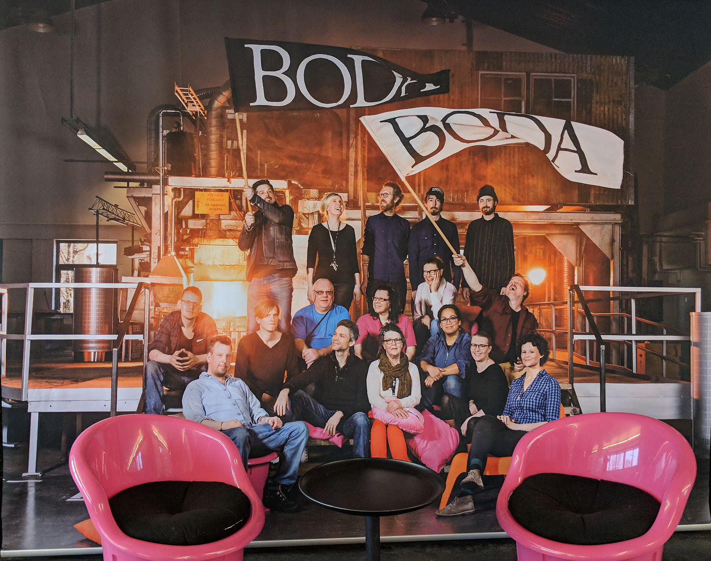 Rhetorik Vor Dem Reden Gehirn Einschalten 2019