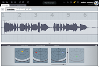 vielklang Instant Harmony v2.4.4 Full version