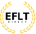 EFLT Direct Online Help with Home Schooling