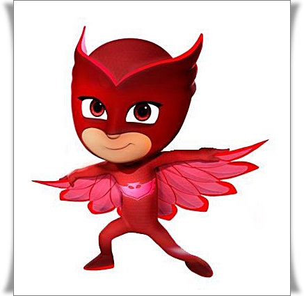 Coloring book pdf download