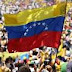 Oposición venezolana se movilizará en Caracas