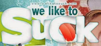 Weliketosuck Premium Accounts