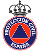 Protección Civil