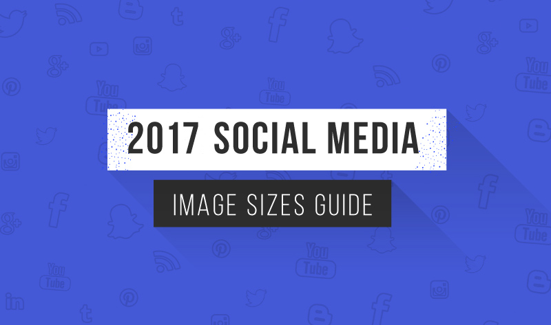 social media infographic 2017 hubspot social media infographic 2017 hubspot