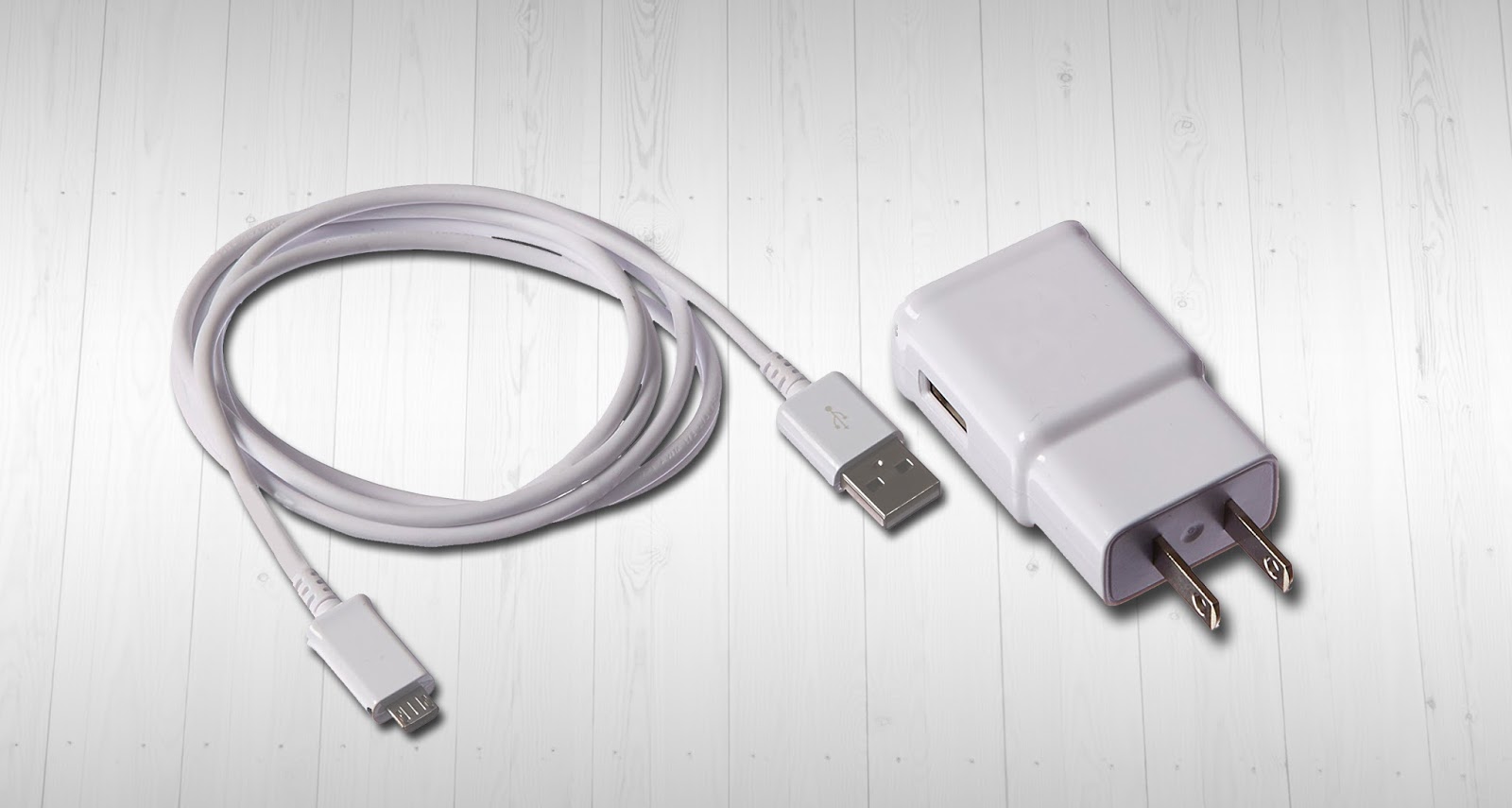 What to do when your phone doesn't charge PC Alternative Solutions