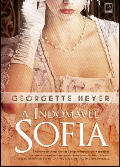 the grand sophy by georgette heyer pdf