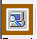 step2.png
