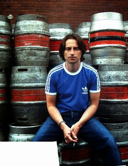 birthdays: Robert Carlyle