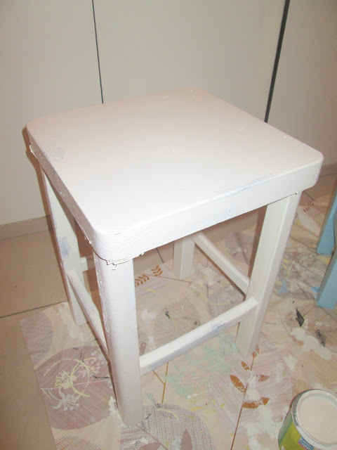 IMG 0133 - Hope is an anchor to the soul