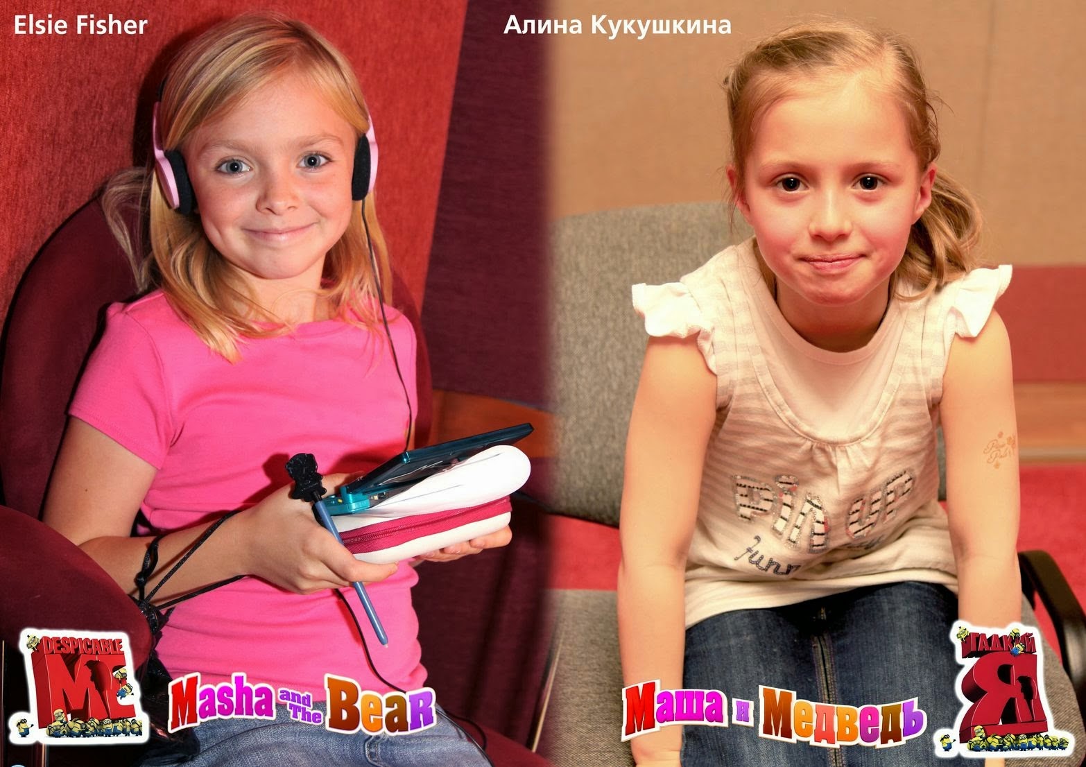 алина кукушкина маша. алина кукушкина 2020. сколько лет алине кукушкиной. алина кукушкина. алина кукушкина 2019.