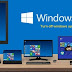 Cara Mudah Menonaktifkan/Disable Update Otomatis Pada Windows 10