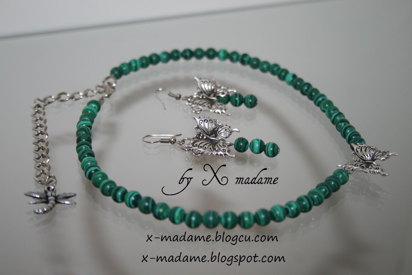 satıştaki takılar... ! ♥ X madame ♥