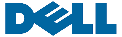 DELL COUPON CODE – HELPS TO GET WONDERFUL DISCOUNTS 1 dell coupon codes