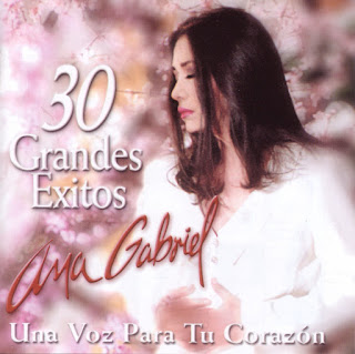 Ana_Gabriel-30_Grandes_Exitos Ana_Gabriel-30_Grandes_Exitos-Frontal