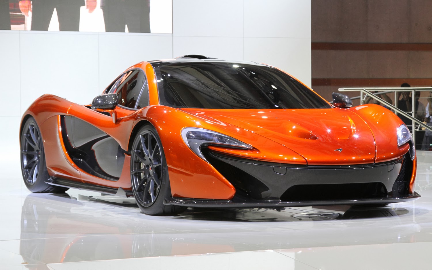 Cars View Cars in dubai wallpaper