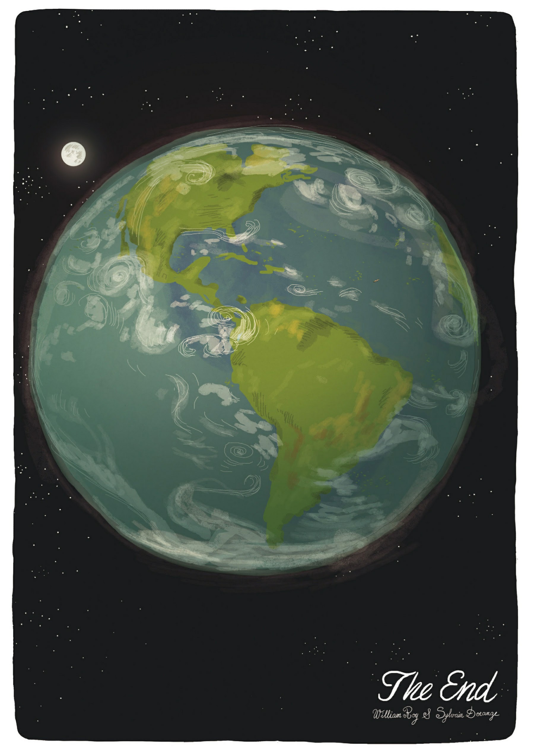 Read online Hedy Lamarr: An Incredible Life comic -  Issue # TPB (Part 2) - 78