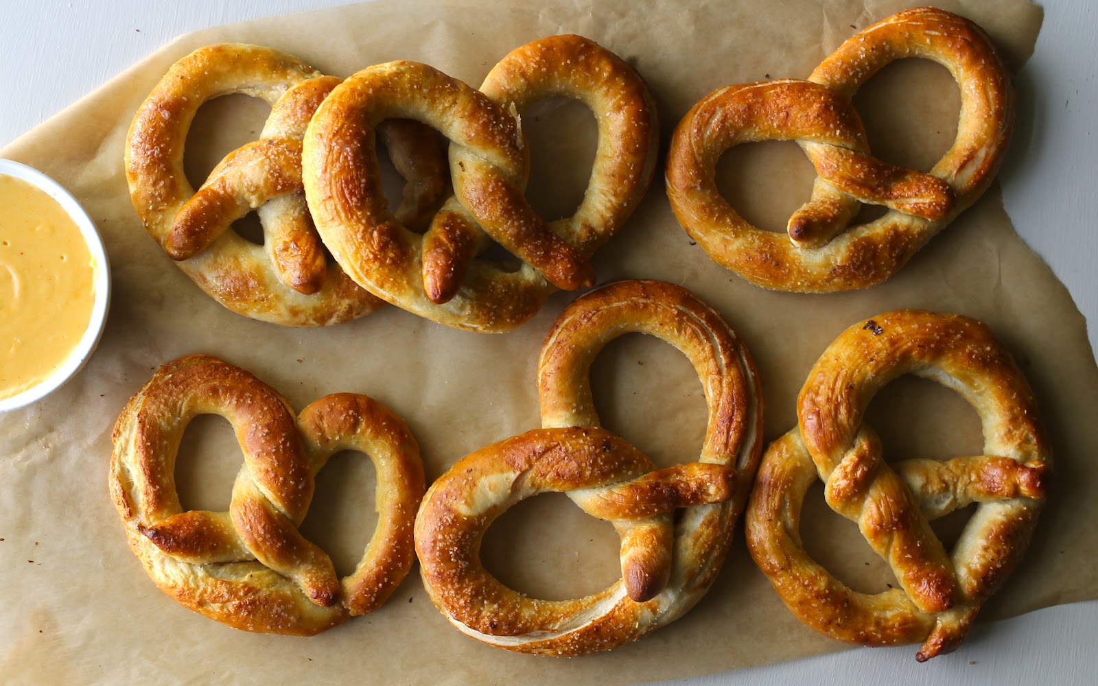 yammie-s-noshery-auntie-anne-s-pretzels-copycat-recipe
