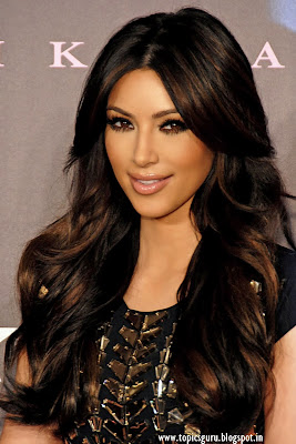 KIM KARDASHIAN PROFILE ~ INDIAN FILMS