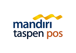 Mandiri Taspen to Invest Rp 200 billion for new branches