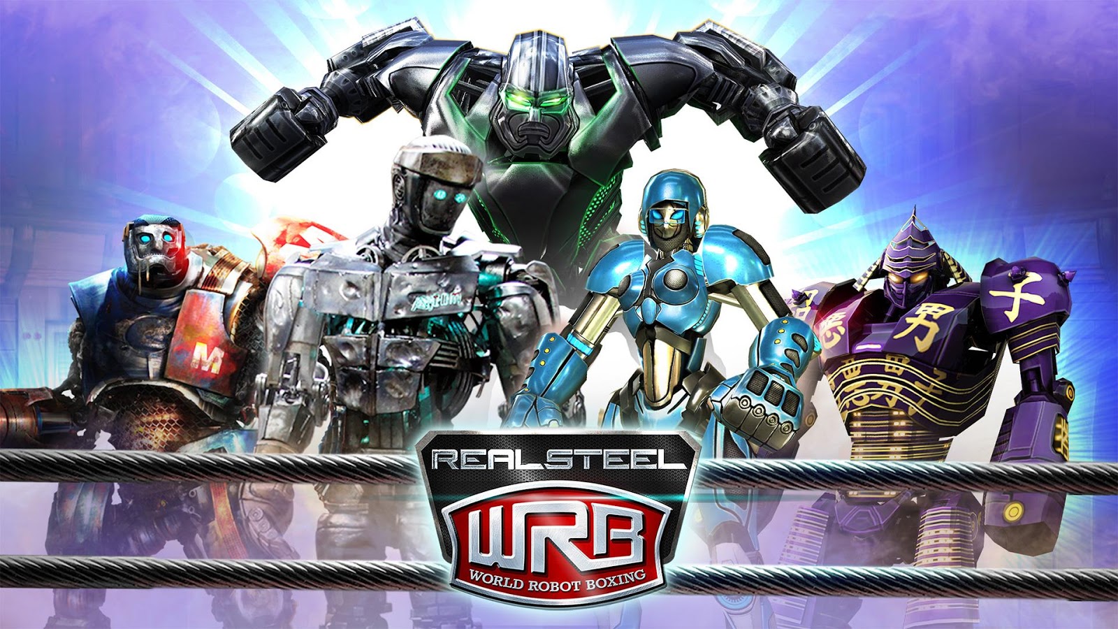 Игры робот стали. Атом Живая сталь игра. Real Steel Robot Boxing игра. Живая сталь игра роботы.