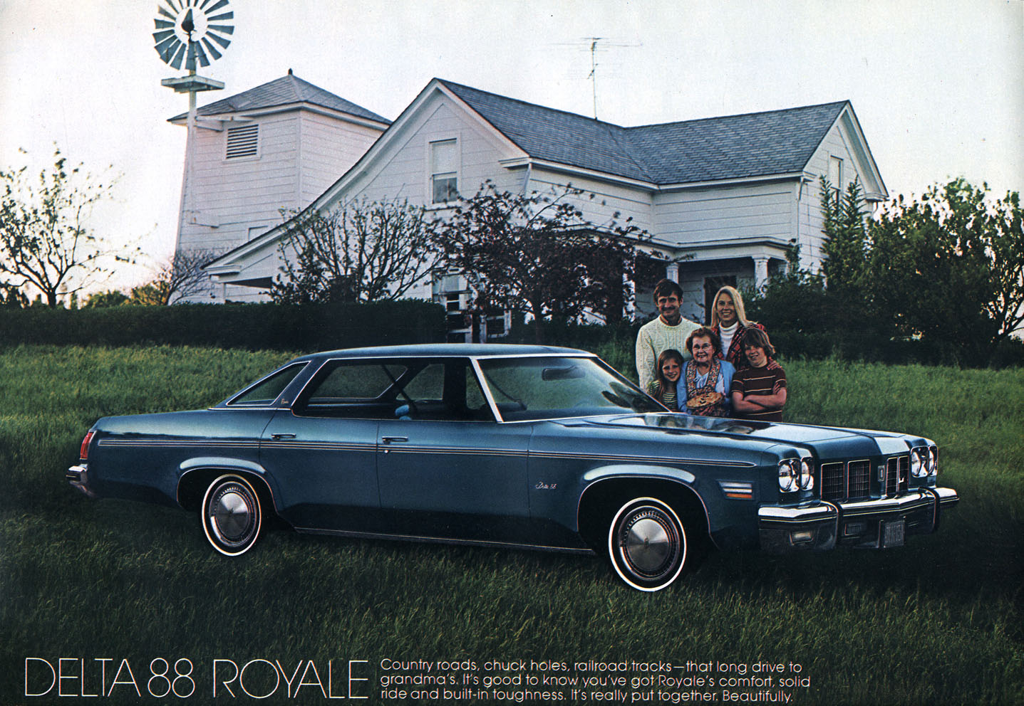 дети перестройки. поколение 1975 года. Cadillac seville 80-х. Audi 100 ls. Audi 100 c1.