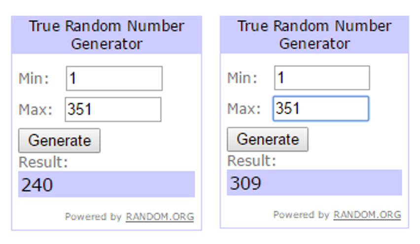 42069 мем. Фото рандом числа. True random number. Случайные картинки генератор. True random bit generators.