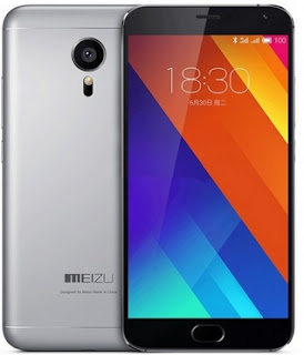 SMARTPHONE MEIZU MX5E - RECENSIONE CARATTERISTICHE PREZZO SMARTPHONE MEIZU MX5E - RECENSIONE CARATTERISTICHE PREZZO