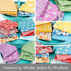http://www.fatquartershop.com/windham-fabrics/feedsack-whistler-studios-windham-fabrics