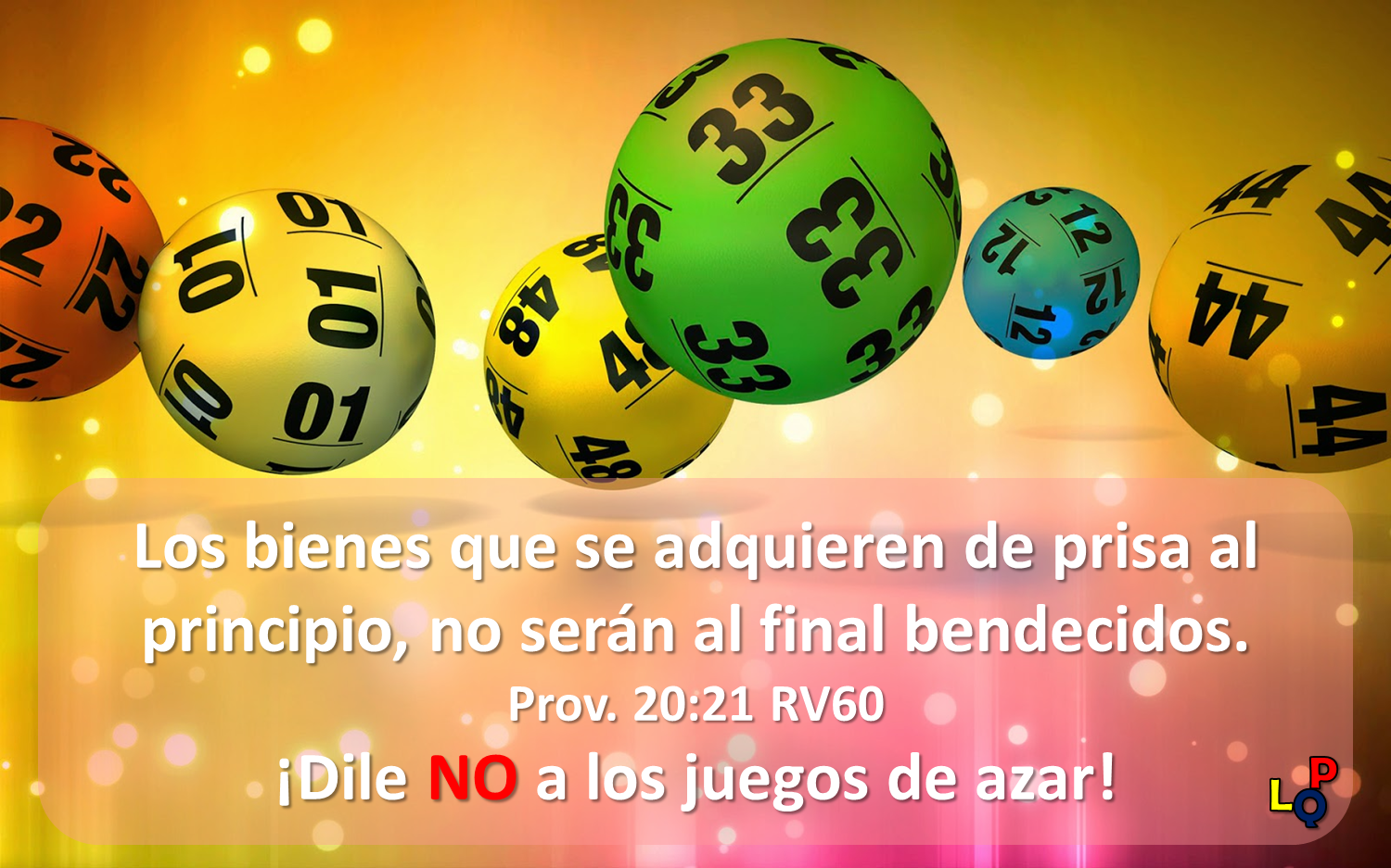 máquinas tragamonedas con multiplicador