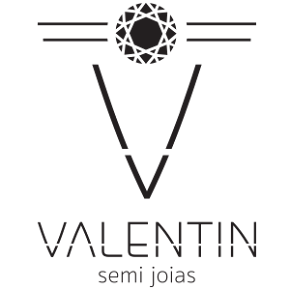 Valentin Semi Joias