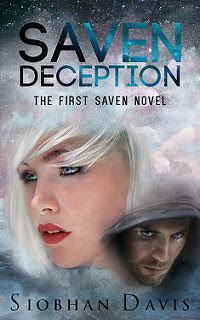 Saven Deception