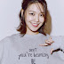 SNSD SooYoung's beauty is beaming in her latest photos
