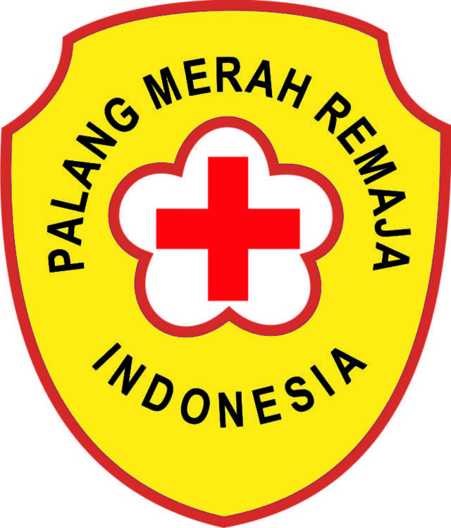 Pidato Bahasa Jawa Palang Merah Remaja