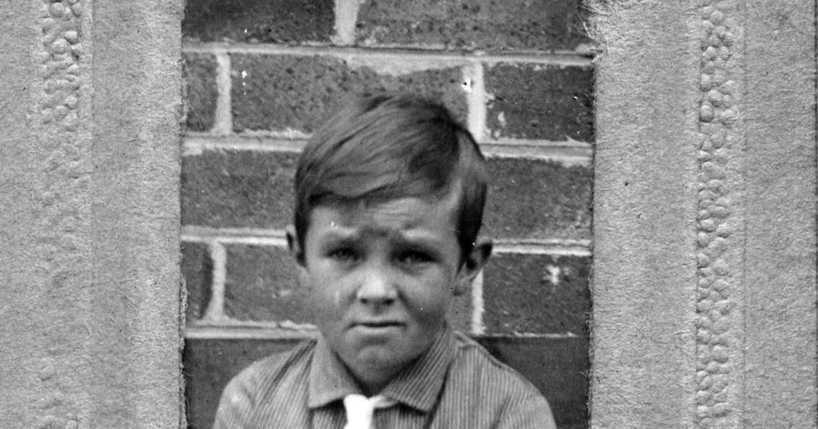 GeniAus: Happy Birthday Allan