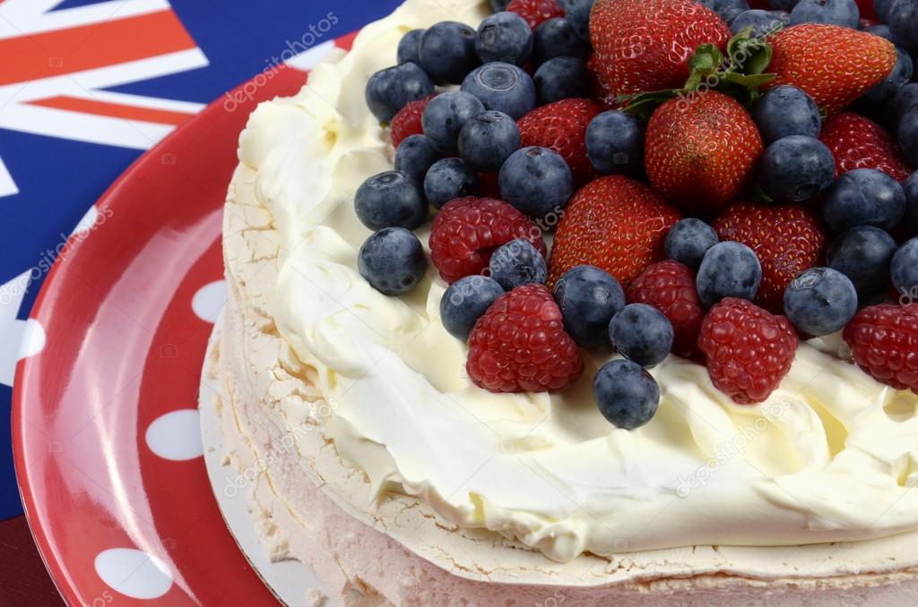 January 2018 Melbourne Food Distributors